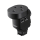 Sony ECM-M1 – mikrofon typu shotgun - 1201017 - zdjęcie 2